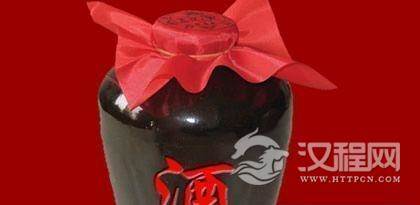 汉族文化：源远流长的汉族酒神精神