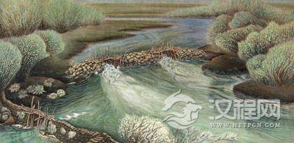 达斡尔族的姓氏大搜集