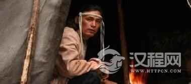 鄂温克族习俗鄂温克族禁忌简介