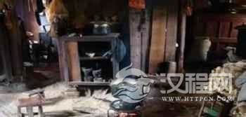 佤族历史简介为何说佤族有着神奇的历史