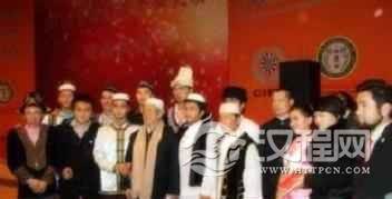 撒拉族宗教信仰伊斯兰穆斯林清真