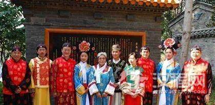 满族的文化成就是什么？