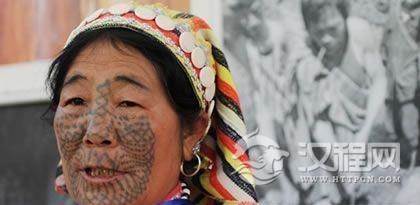 独龙族姓氏有什么特点？独龙族姓氏文化简介