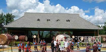 基诺族民歌有哪些类型？基诺族民歌文化简介