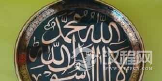 回族历史回族陶瓷业是怎样发展的