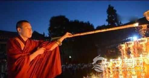 藏族节日藏族为什么有那么多的节日