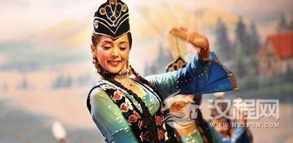 塔塔尔族的民间音乐特征是什么？塔塔尔族的民间音乐简介