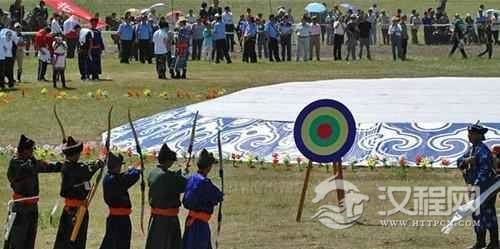 鄂温克族结婚有什么习俗？鄂温克族迎娶习俗