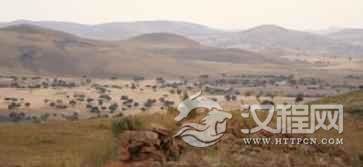 羌族历史羌族“沙窝子”究竟是怎样来的