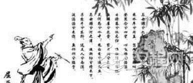 汉族端午节究竟是为了纪念什么