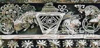 临夏回族自治州名优特产是什么