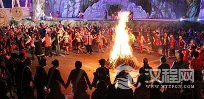 佤族传统乐器有哪些？佤族乐器的制作