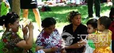 塔塔尔族文化塔塔尔族语言文字简介