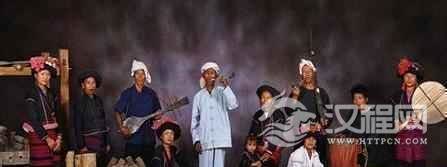 布朗族历史布朗族人口是怎样划分的