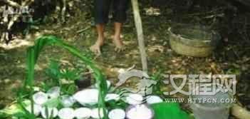 黎族巫医是真实的吗？黎族巫医是咋治病的