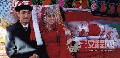 塔塔尔族的风俗习惯是什么？塔塔尔族风俗简介