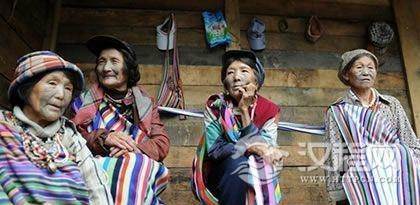 独龙族节日都有哪些？独龙族节日大全