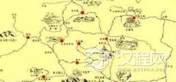 羌族是怎样由来的？羌族历史简介