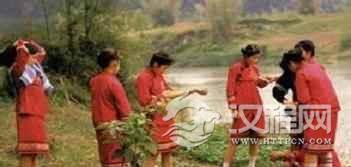 毛南族都有哪些民族节日？毛南族节日大盘点