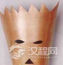 哪些民族有竹崇拜？竹崇拜的故事