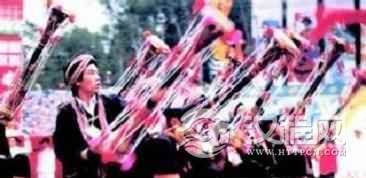 瑶族是怎样过“达努节”的？瑶族“达努节”简介