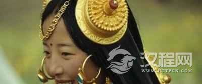 德昂族审美标准啥样？又是怎样惩丑的