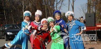 赫哲族的三大节日是什么？赫哲族三大节日的习俗