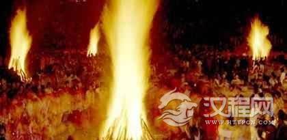 藏族节日藏族的春节有什么特色