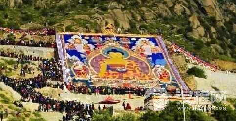 藏族节日藏族喝酸奶子的节日是什么节日