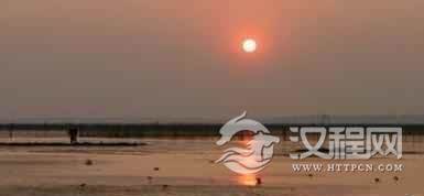 京族历史关于京族三岛有着怎样的传说