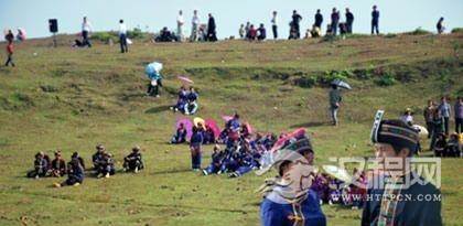 仫佬族有哪些节日？仫佬族节日简介