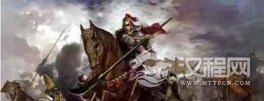 明代广西壮族八寨义军起义上万人被刘尧诲屠杀！