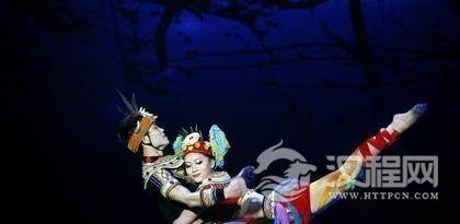 高山族民歌有什么特点？高山族民歌的风格