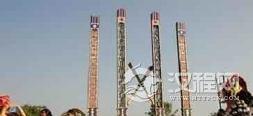 景颇族历史景颇族基督教信仰有何特点