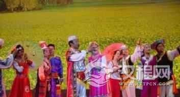 撒拉族文化撒拉族音乐文化简介