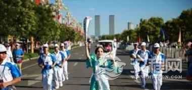 塔塔尔族的高素质究竟是怎样练出来的