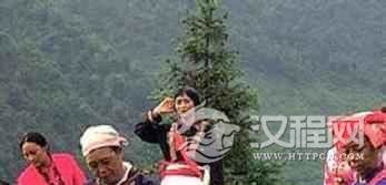 瑶族的乳源瑶歌有什么历史来源和特色