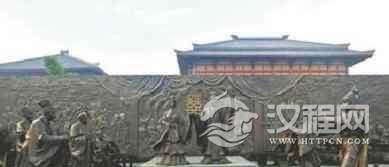 汉族历史汉族是怎样延续汉文化火种的