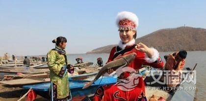 赫哲族姓氏有哪些？赫哲族姓氏大全