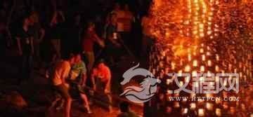 汉族习俗中秋节不同地区习俗大揭秘