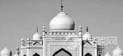 回族建筑回族建筑史简介