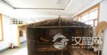 赫哲族建筑赫哲族习惯居住什么样的房子