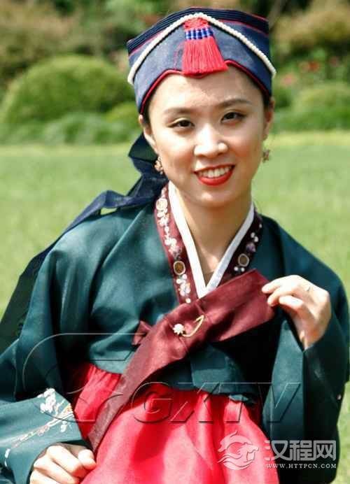 朝鲜族有什么娱乐活动？朝鲜族体育项目简介