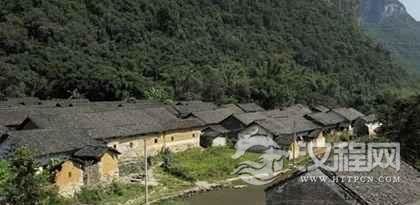 锡伯族建筑仫佬族建筑文化有什么特点