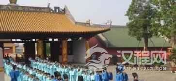 壮族文化壮族传说“敢壮山神童”