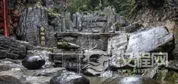 水族之乡水都的“三奇”分别指的是什么