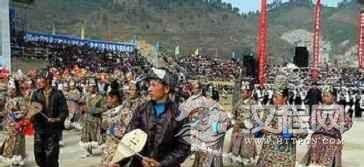 水族最重大的节日“端节”是怎样来的