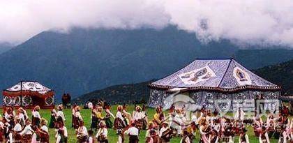 你所不知道的藏族禁忌文化