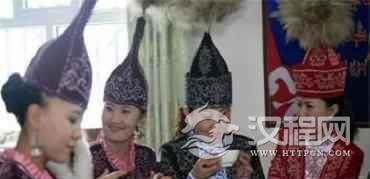 乌孜别克族节日乌孜别克族节日简介