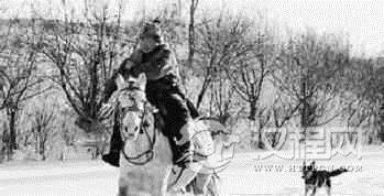 赫哲族历史赫哲族民族概况